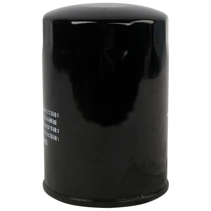 Oil Filter 4183853 for Hitachi Excavator EX90 EX100 EX120 EX135UR EX150