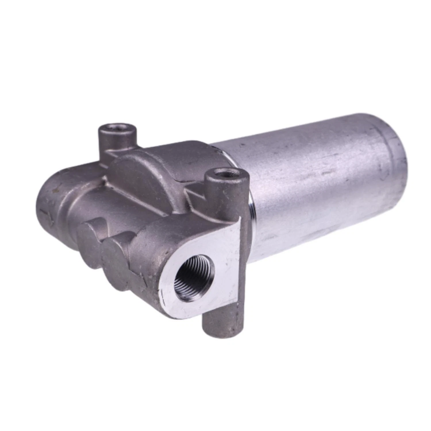 Oil Filter 4191300 for Hitachi EX100 EX120-2 EX200-3 EX220-2 EX60-2 EX400-5 LX70-2 LX70-3 LX80-5