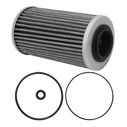 Oil Filter 420956744 for Sea-Doo GTX GTI GTR RXP RXT 300 Wake Pro