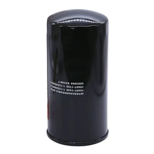 Oil Filter 4283860 for Hitachi Excavator EX200-2 EX200-3 EX200K-2 EX200K-3 EX300-2 EX300-3
