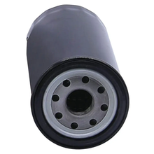 Oil Filter 4283860 for Hitachi Excavator EX200-2 EX200-3 EX200K-2 EX200K-3 EX300-2 EX300-3