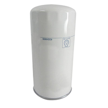 Oil Filter 4324909 for Perkins 4006-TAG1 4008-TAG1 4012-TAG1 4016-TAG1 4006-TAG2 Engine