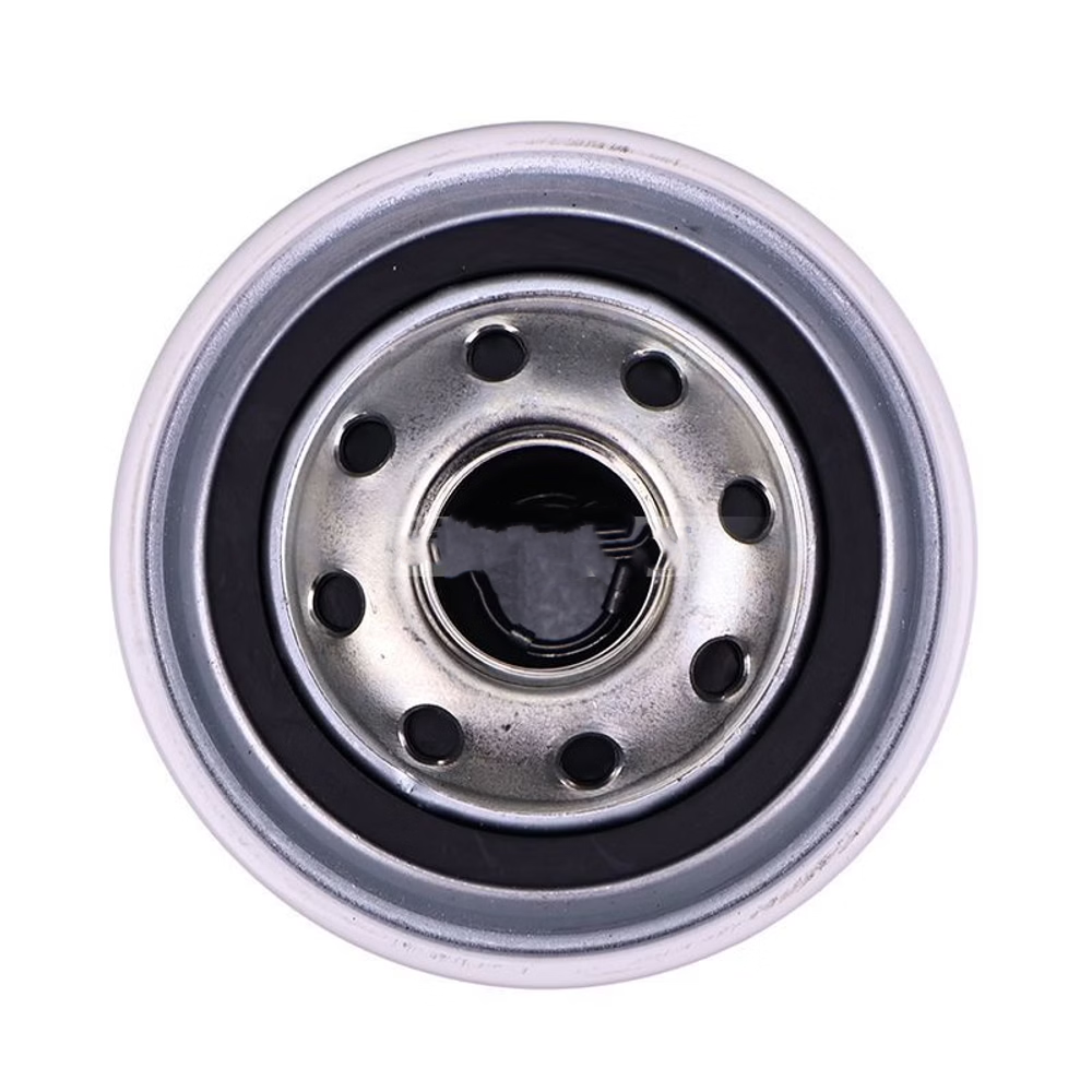 Oil Filter 4416851 5589401 for Perkins Engine 854E-E34TA 854F-E34T 854E 854F 1103 1104