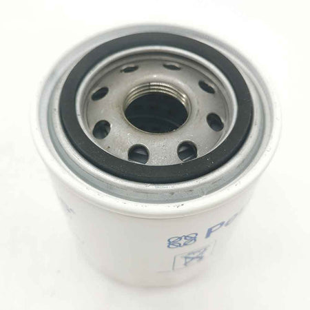 Filtre à huile 4416851 pour Perkins 854E-E34TA 854F-E34T 