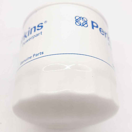 Filtre à huile 4416851 pour Perkins 854E-E34TA 854F-E34T 