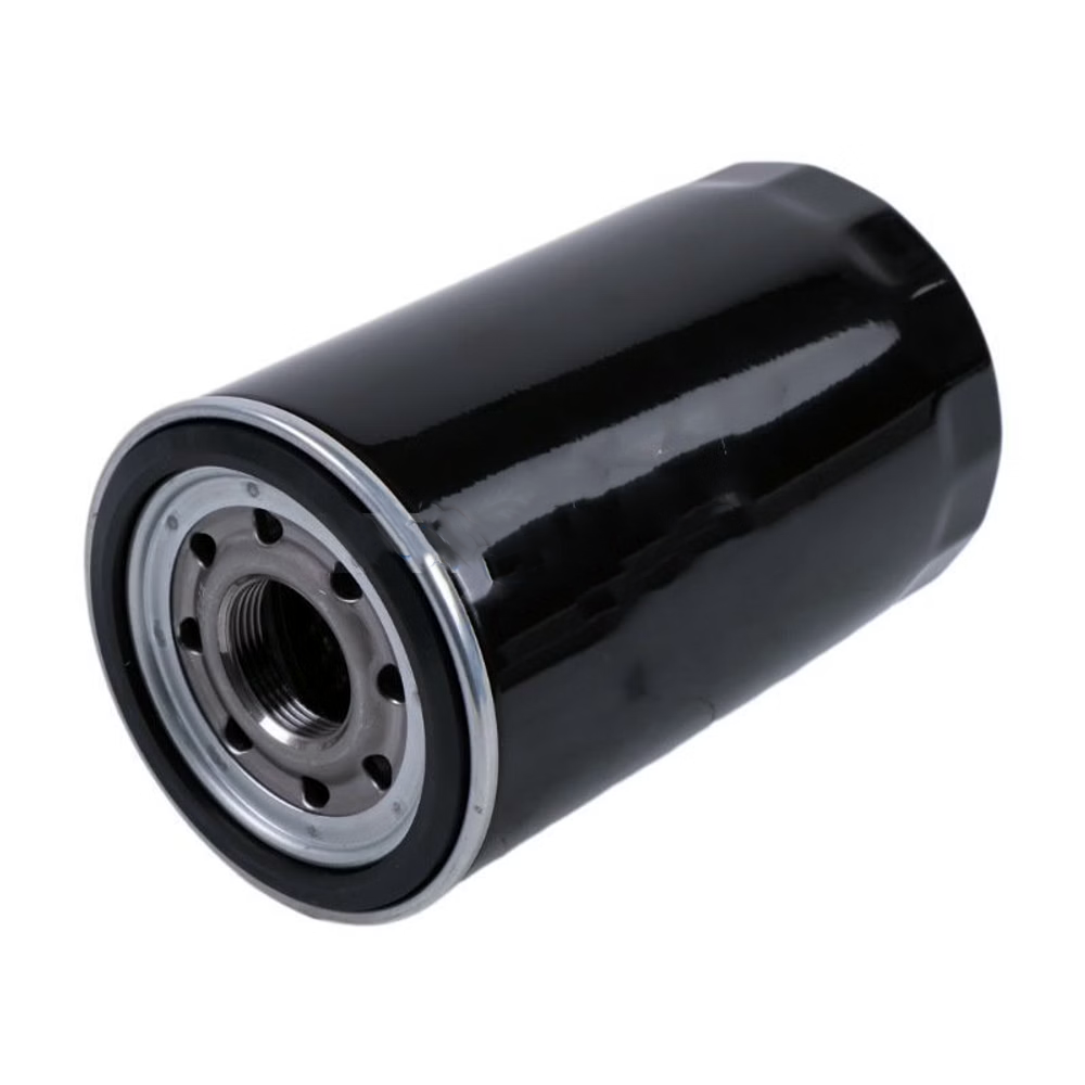 Oil Filter 4484495 4448336 for John Deere Excavator 270C LC - KUDUPARTS