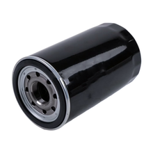 Oil Filter 4484495 4448336 for John Deere Excavator 270C LC