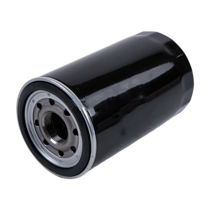 Oil Filter 4484495 4448336 for John Deere Excavator 270C LC - KUDUPARTS