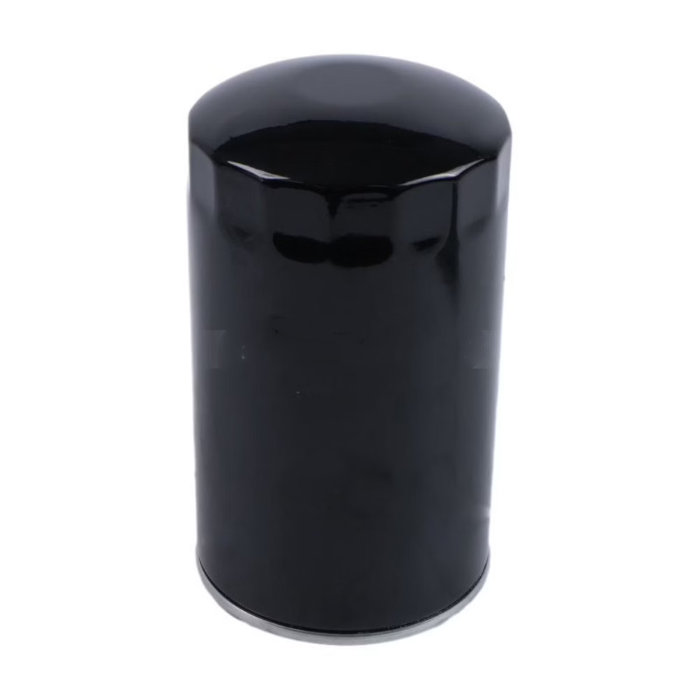 Oil Filter 4484495 4448336 for John Deere Excavator 270C LC - KUDUPARTS