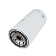 Oil Filter 4627133 for Perkins Engine 1206E-E66TA 1206E-E70TTA 1204E-E44TA 1106D-E66TA