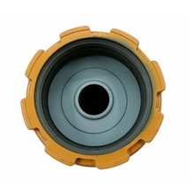 Oil Filter 4630525 for Hitachi Excavator EX1200-6 ZX120-3 ZX130-3 ZX200-3 ZX240-3 ZX330-3 ZX350K-3 ZX450-3 ZX70-3 ZX850-3