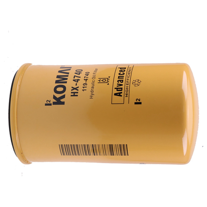 Oil Filter 471-7003 for Caterpillar CAT Engine 3054 C4.4 Loader 420F 422F 430F 432F 416B 426