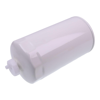 Oil Filter 47811302 73379051 for CASE Tractor Farmall 45C 60A 55C 50A 70A - KUDUPARTS