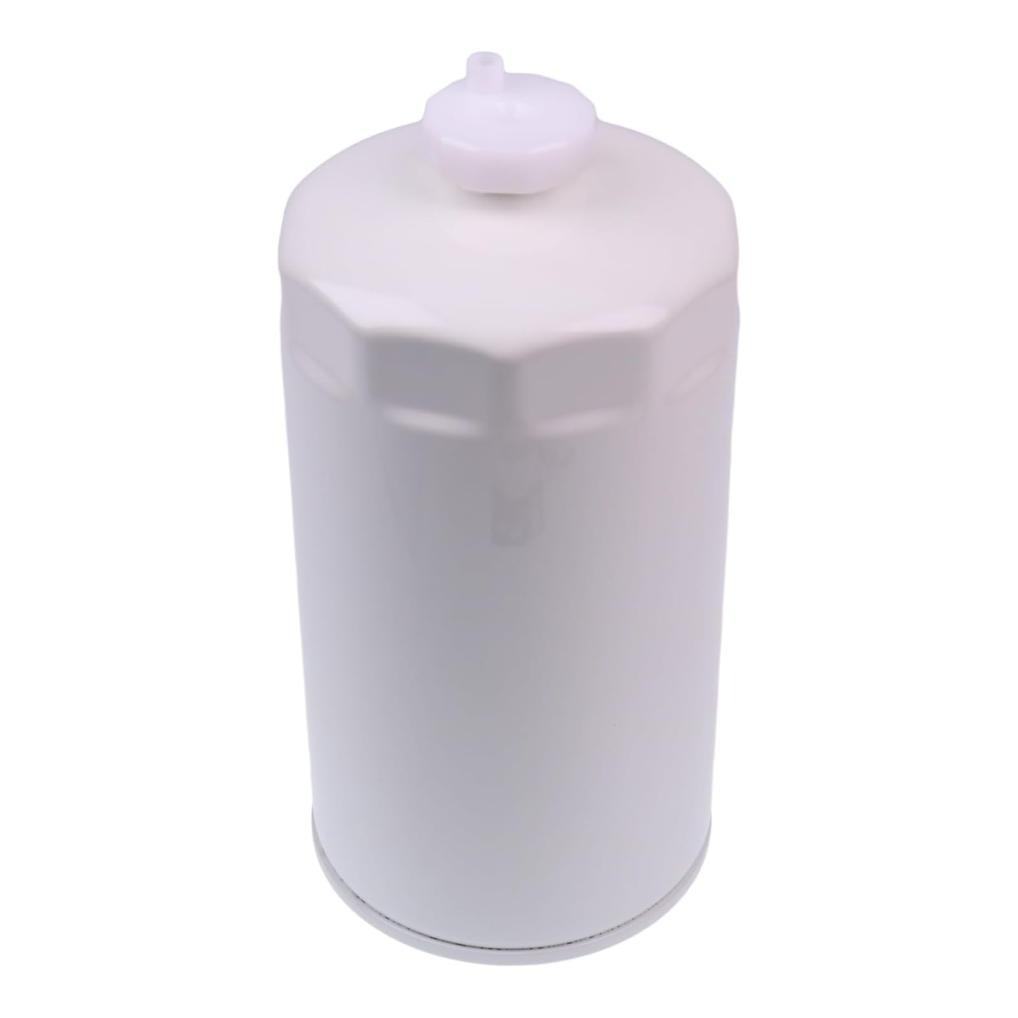 Oil Filter 47811302 73379051 for CASE Tractor Farmall 45C 60A 55C 50A 70A - KUDUPARTS