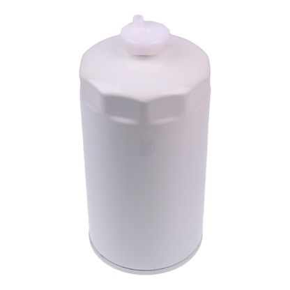 Oil Filter 47811302 73379051 for CASE Tractor Farmall 45C 60A 55C 50A 70A - KUDUPARTS