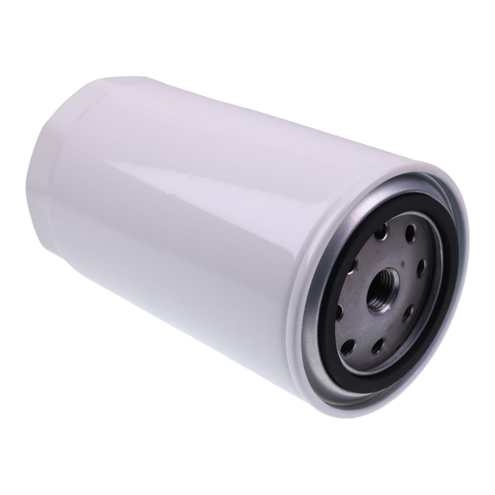 Oil Filter 47811302 73379051 for CASE Tractor Farmall 45C 60A 55C 50A 70A - KUDUPARTS