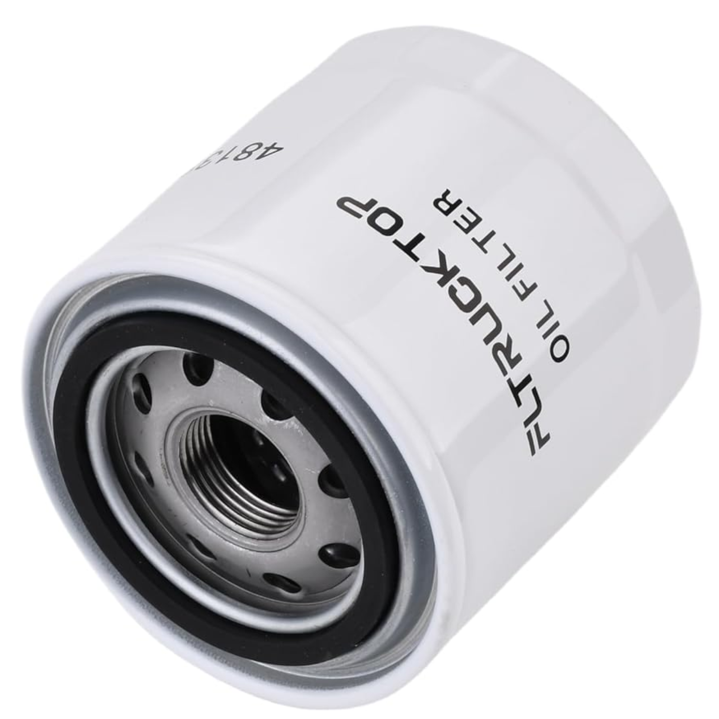 Oil Filter 48138563 for New Holland Engine F5HFL463D F005 Loader C227 C232 C327 C338 C345 U80C L223 L225 L315 L320 L325 L328 L330 L334 B95C B110C