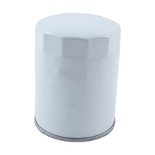 Oil Filter 490B-32000 JX85100C for Xinchai Engine 498BT 490BPG