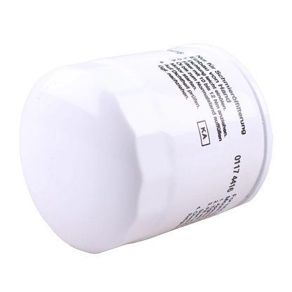 Oil Filter 49924GT for Genie S-40 S-60 S-65 S-85 Z-45/25 GTH-1056 GTH-2506 GTH-3512 GTH-6622