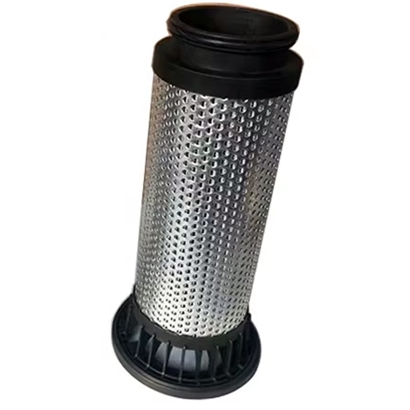 Oil Filter 529-0121 for Caterpillar CAT Excavator 305 306 305.5 306.5 Loader 953 - KUDUPARTS