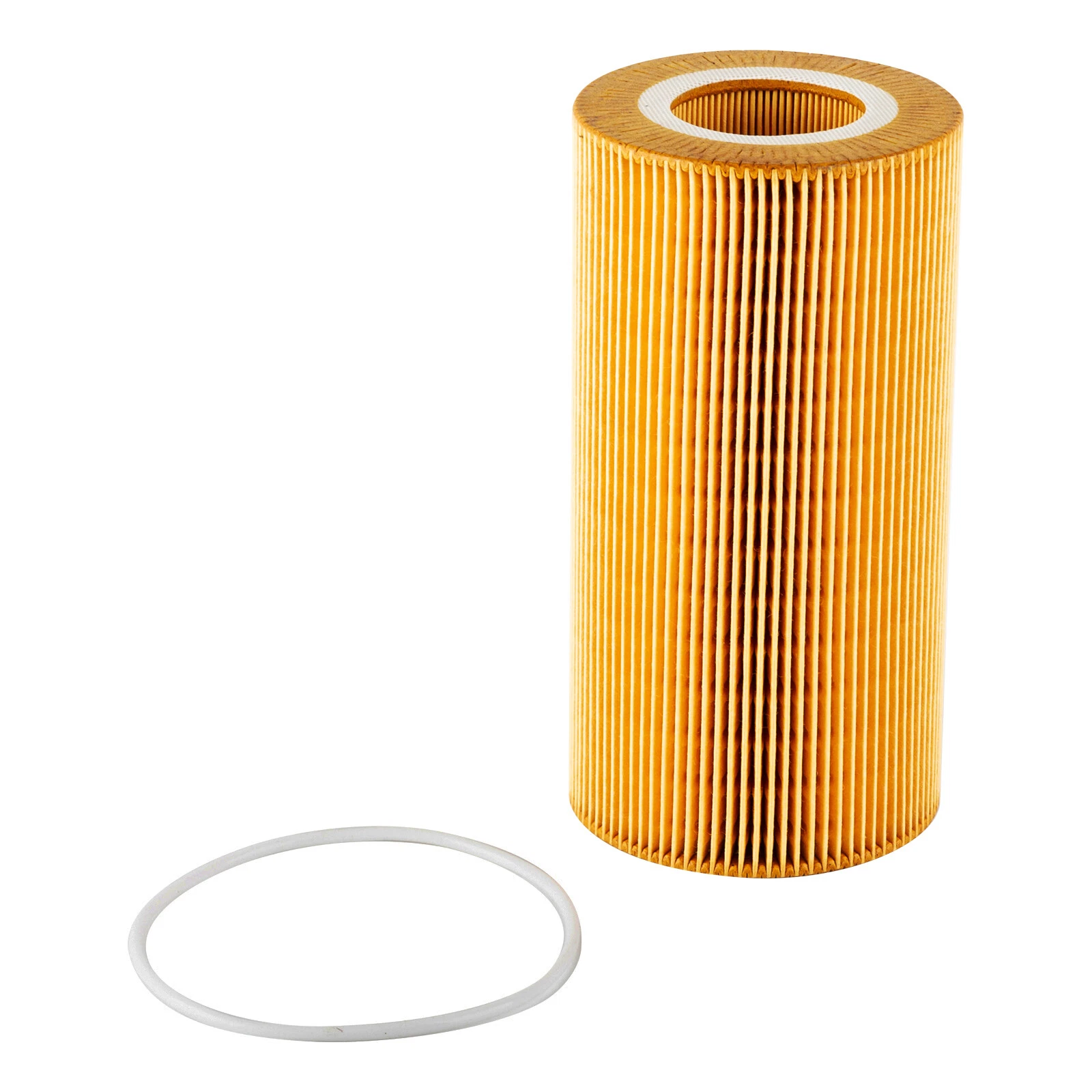 Oil Filter 57370 for Paccar Engine MX13 Kenworth T660 T680 T700 T800 W900 Peterbilt 365 367 384 387 567 579 Truck - KUDUPARTS