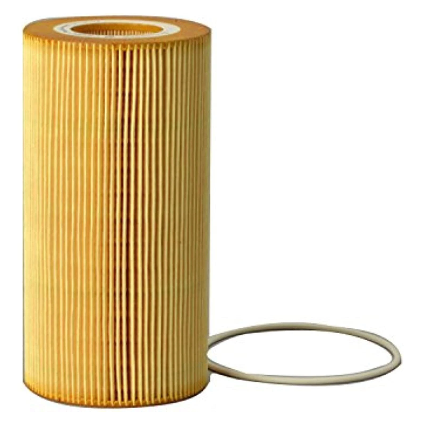 Oil Filter 57370 for Paccar Engine MX13 Kenworth T660 T680 T700 T800 W900 Peterbilt 365 367 384 387 567 579 Truck - KUDUPARTS