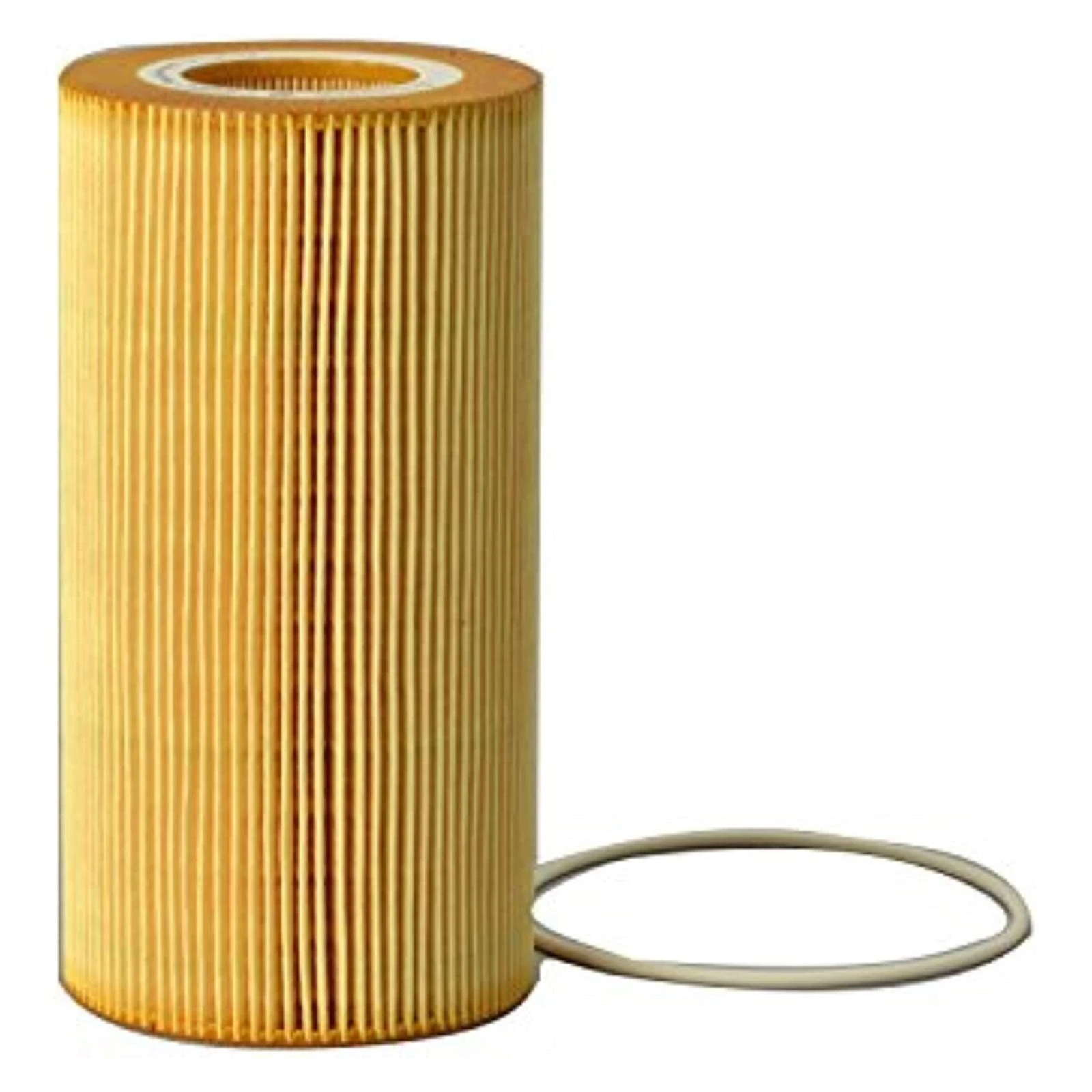 Oil Filter 57370 for Paccar Engine MX13 Kenworth T660 T680 T700 T800 W900 Peterbilt 365 367 384 387 567 579 Truck - KUDUPARTS