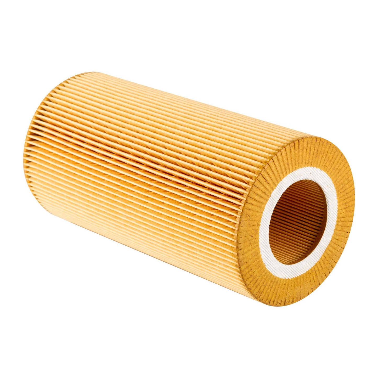 Oil Filter 57370 for Paccar Engine MX13 Kenworth T660 T680 T700 T800 W900 Peterbilt 365 367 384 387 567 579 Truck - KUDUPARTS