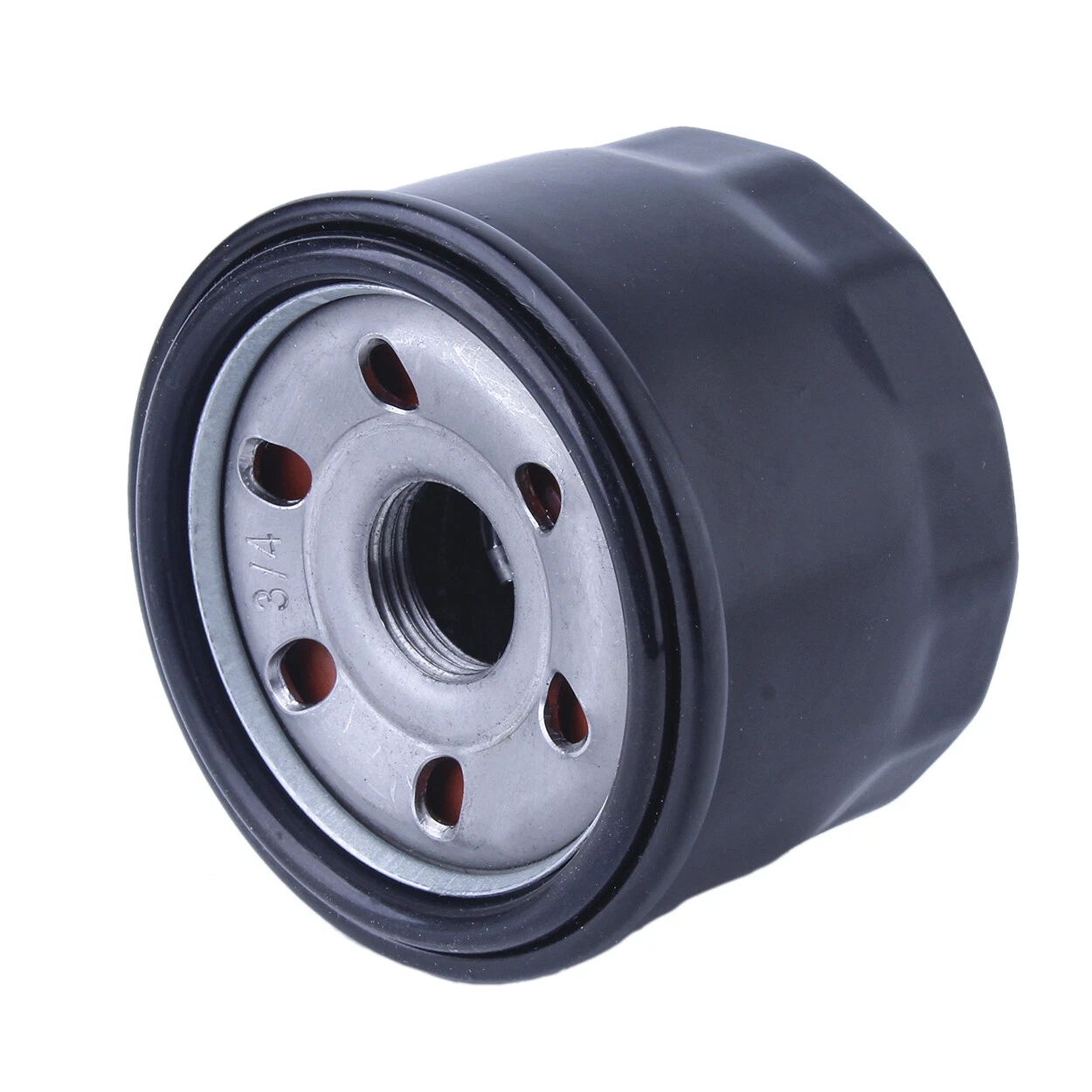 Oil Filter 57890 751-11501 751-12690 951-11501 951-12690 SO10144 for MTD 13A277SS099 12AE76JU099 13B226JD099 Lawn Tractor CLT38G CLT42G CLT42H CLT46CVT CR30 - KUDUPARTS