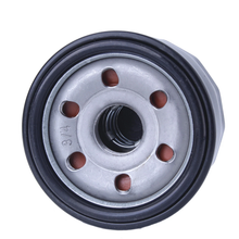 Oil Filter 57890 751-11501 751-12690 951-11501 951-12690 SO10144 for MTD 13A277SS099 12AE76JU099 13B226JD099 Lawn Tractor CLT38G CLT42G CLT42H CLT46CVT CR30