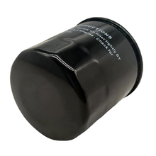 Oil Filter 5GH-13440-00-00 5GH-13440-00-50 for Yamaha 4-Stroke Engine