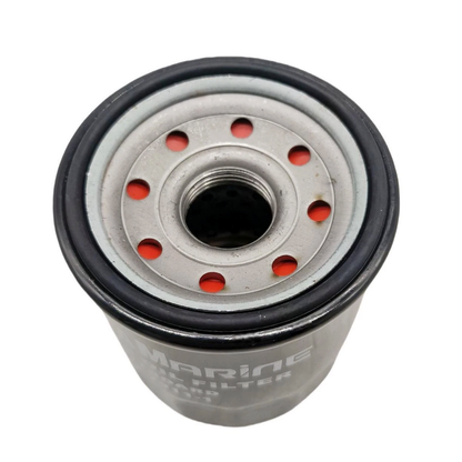 Oil Filter 5GH-13440-61-00 5GH-13440-80-00 for Yamaha YZFR1 YZFR6 YZF R1 2007-2015 YZF R6 2006-2015