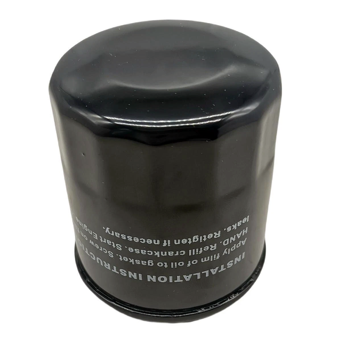 Oil Filter 5GH-13440-61-00 5GH-13440-80-00 for Yamaha YZFR1 YZFR6 YZF R1 2007-2015 YZF R6 2006-2015