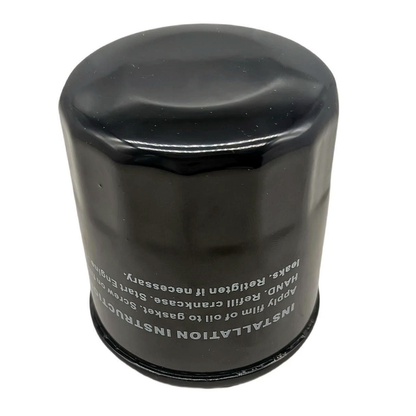 Oil Filter 5GH-13440-61-00 5GH-13440-80-00 for Yamaha YZFR1 YZFR6 YZF R1 2007-2015 YZF R6 2006-2015