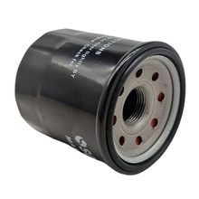 Oil Filter 5GH-13440-61-00 5GH-13440-80-00 for Yamaha YZFR1 YZFR6 YZF R1 2007-2015 YZF R6 2006-2015