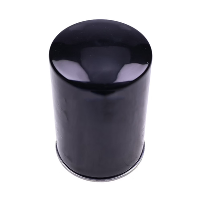 Oil Filter 6.3461.1 for Kaeser Air Compressor - KUDUPARTS