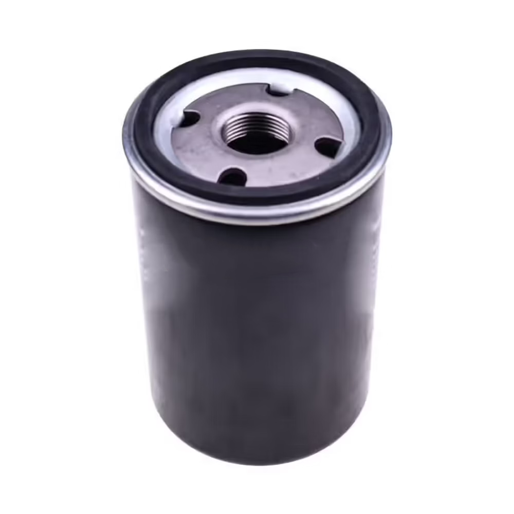 Oil Filter 6.3461.1 for Kaeser Air Compressor - KUDUPARTS