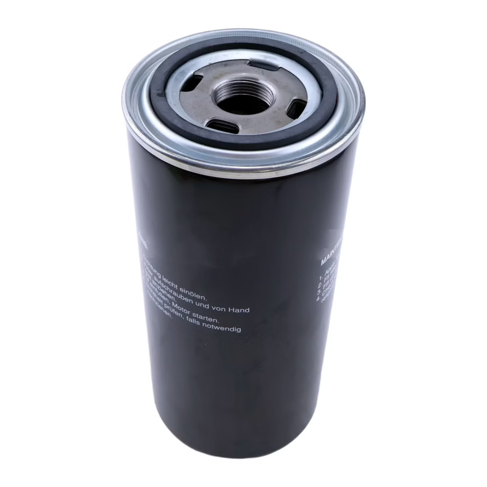 Oil Filter 6.3461.0 for Kaeser Air Compressor SXC3 SX3 SX4 SX6 SX8 SXC4 SXC6 SXC8 - KUDUPARTS