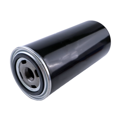 Oil Filter 6.3461.0 for Kaeser Air Compressor SXC3 SX3 SX4 SX6 SX8 SXC4 SXC6 SXC8 - KUDUPARTS