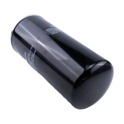 Oil Filter 6.3461.0 for Kaeser Air Compressor SXC3 SX3 SX4 SX6 SX8 SXC4 SXC6 SXC8 - KUDUPARTS
