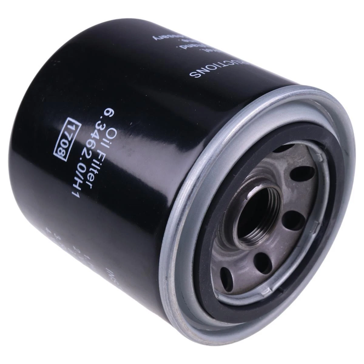 Oil Filter 6.3462.1 for Kaeser Air Compressor M20 M13 M17 SK15 SK21 SK24 SM10 SM12 SM15 SM9 M27E - KUDUPARTS
