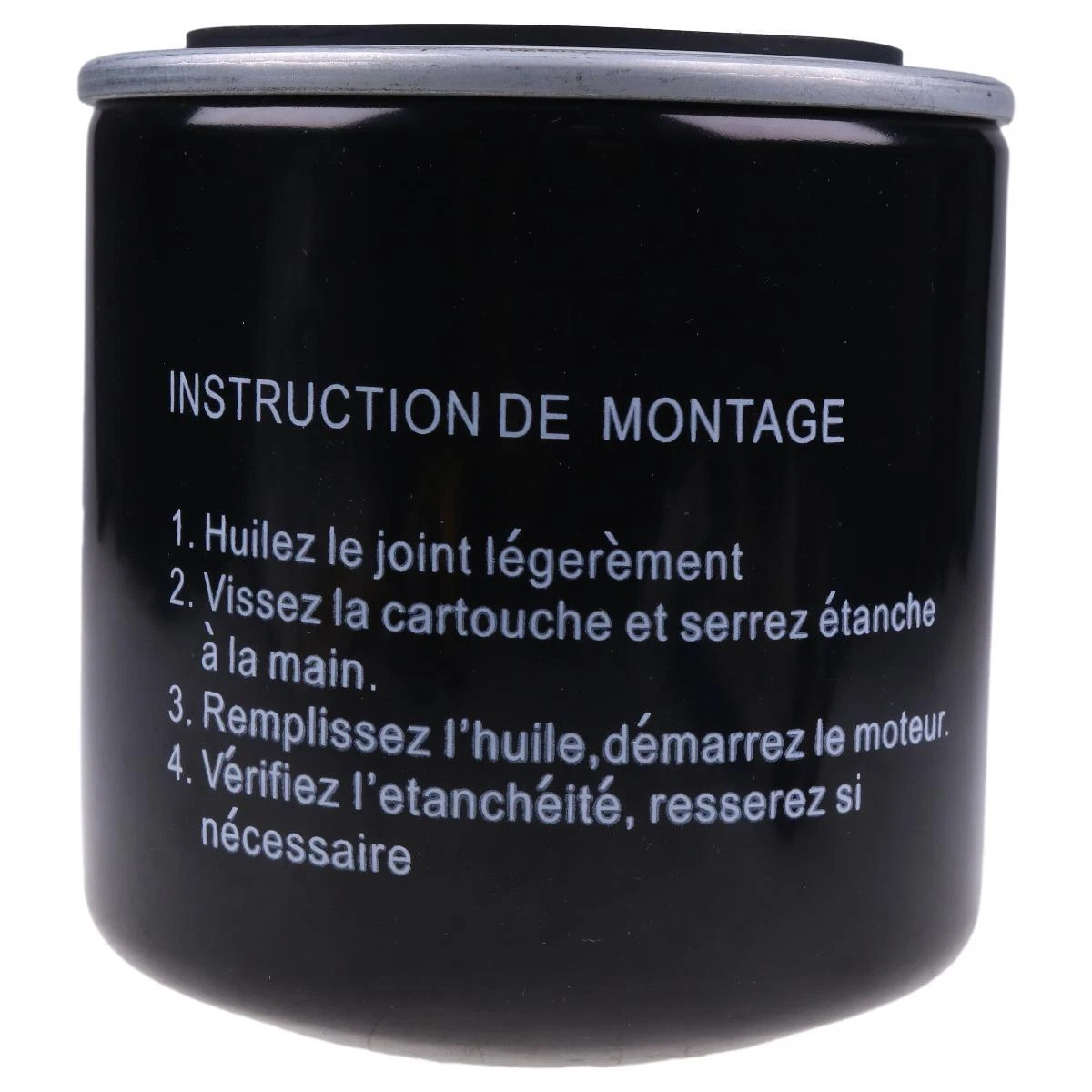 Oil Filter 6.3462.1 for Kaeser Air Compressor M20 M13 M17 SK15 SK21 SK24 SM10 SM12 SM15 SM9 M27E - KUDUPARTS
