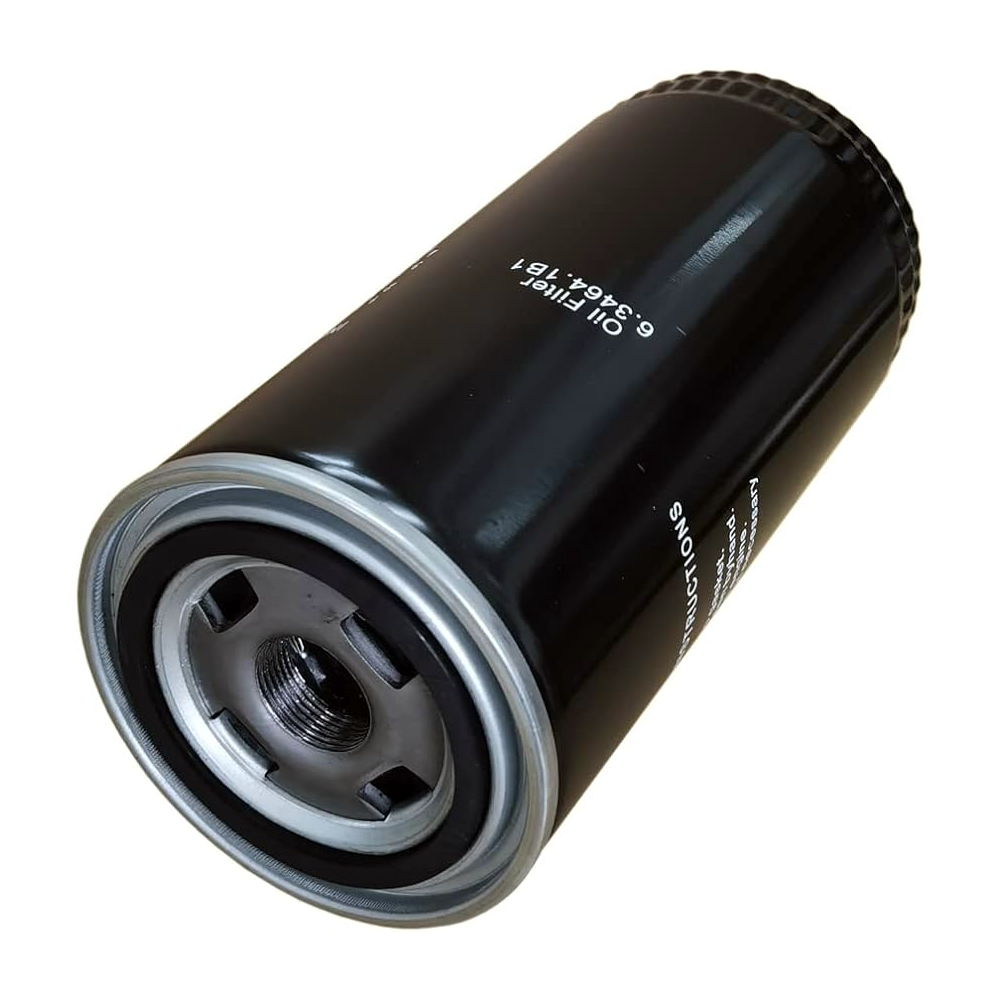 Oil Filter 6.3464.1B1 6.3464.1 for Kaeser Air Compressor