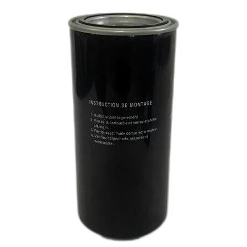 Oil Filter 6.3465.0 for Kaeser Air Compressor M250 M171 M135 M130 HSD831 ESD352 M350 CSDX137 DSD172 - KUDUPARTS