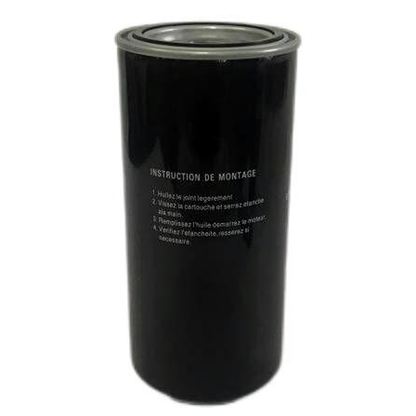 Oil Filter 6.3465.0 for Kaeser Air Compressor M250 M171 M135 M130 HSD831 ESD352 M350 CSDX137 DSD172 - KUDUPARTS
