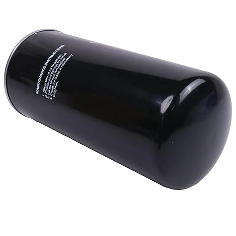 Oil Filter 6.3465.0 for Kaeser Air Compressor M250 M171 M135 M130 HSD831 ESD352 M350 CSDX137 DSD172 - KUDUPARTS