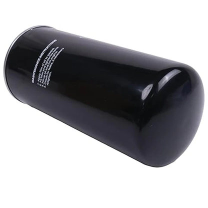 Oil Filter 6.3465.0 for Kaeser Air Compressor M250 M171 M135 M130 HSD831 ESD352 M350 CSDX137 DSD172 - KUDUPARTS