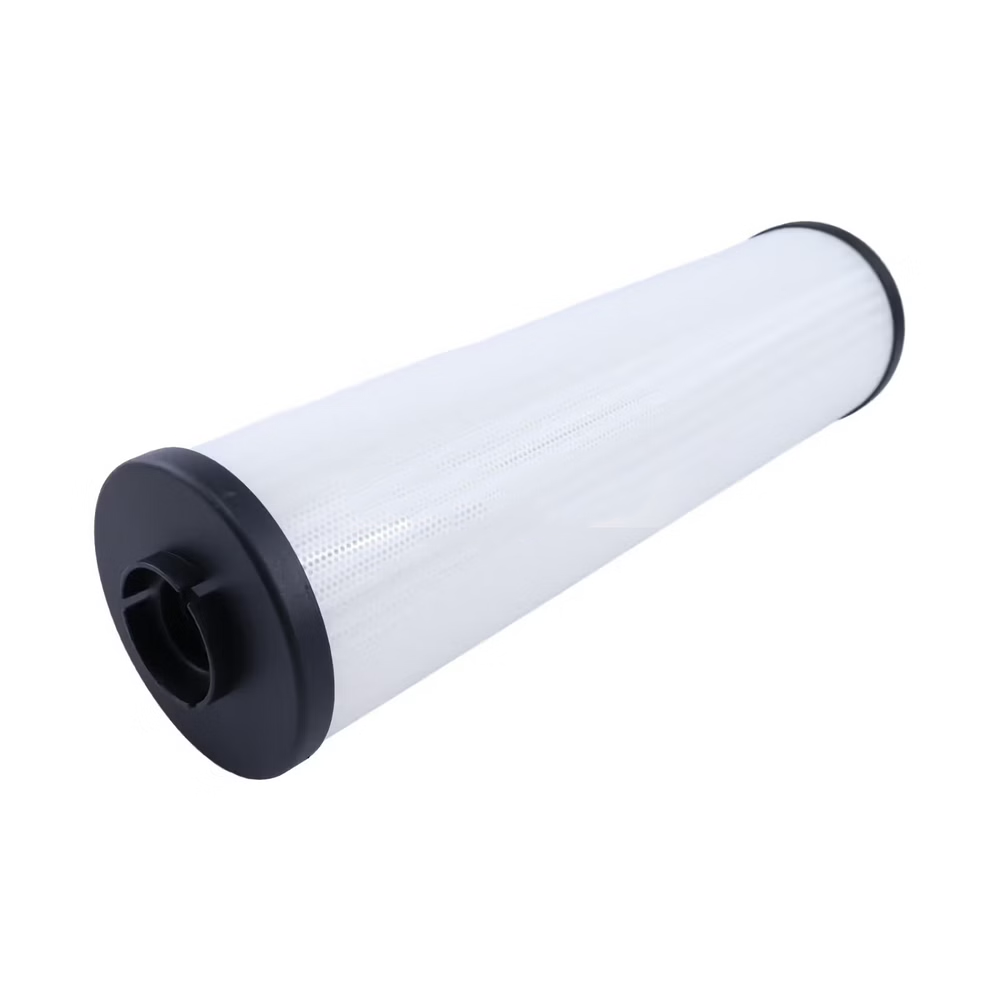 Oil Filter 6.4493.0 for Kaeser Air Compressor CSD125 CSD105 CSD85 BSD65 BSD75 BSD83 DSD205