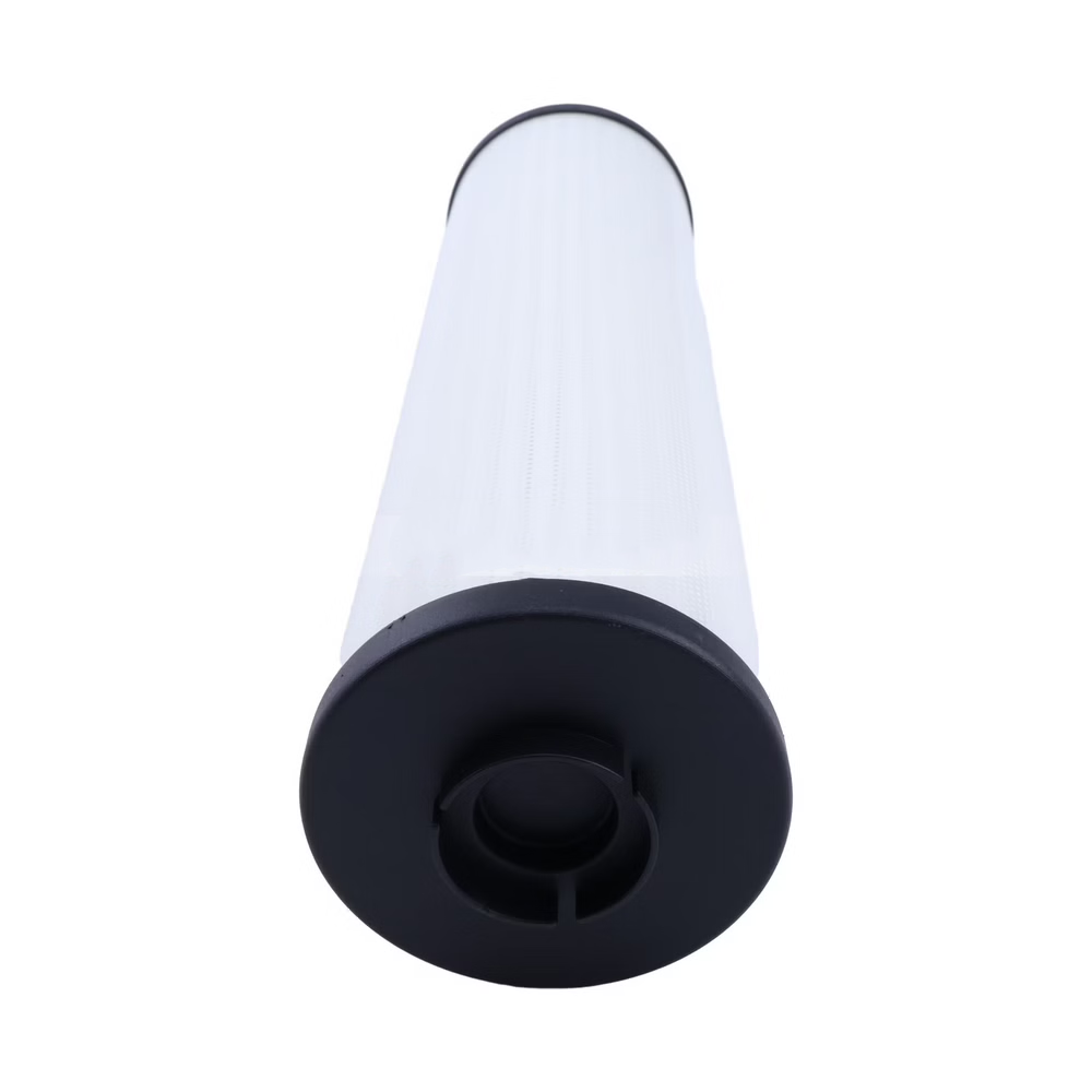 Oil Filter 6.4493.0 for Kaeser Air Compressor CSD125 CSD105 CSD85 BSD65 BSD75 BSD83 DSD205