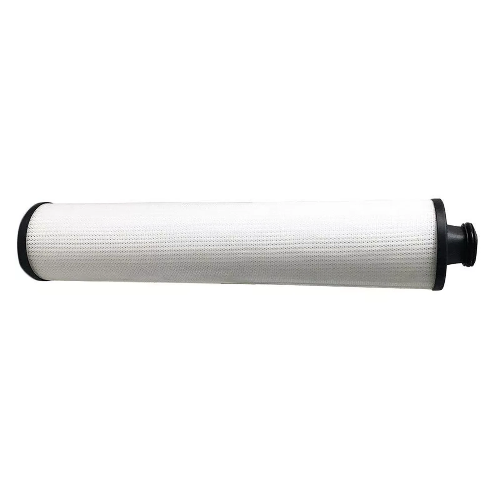 Oil Filter 6.4693.0 for Kaeser Air Compressor CSDX140 CSDX165 DSDX305 HSD662 HSD782 HSD842 - KUDUPARTS